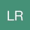 loniroserose
